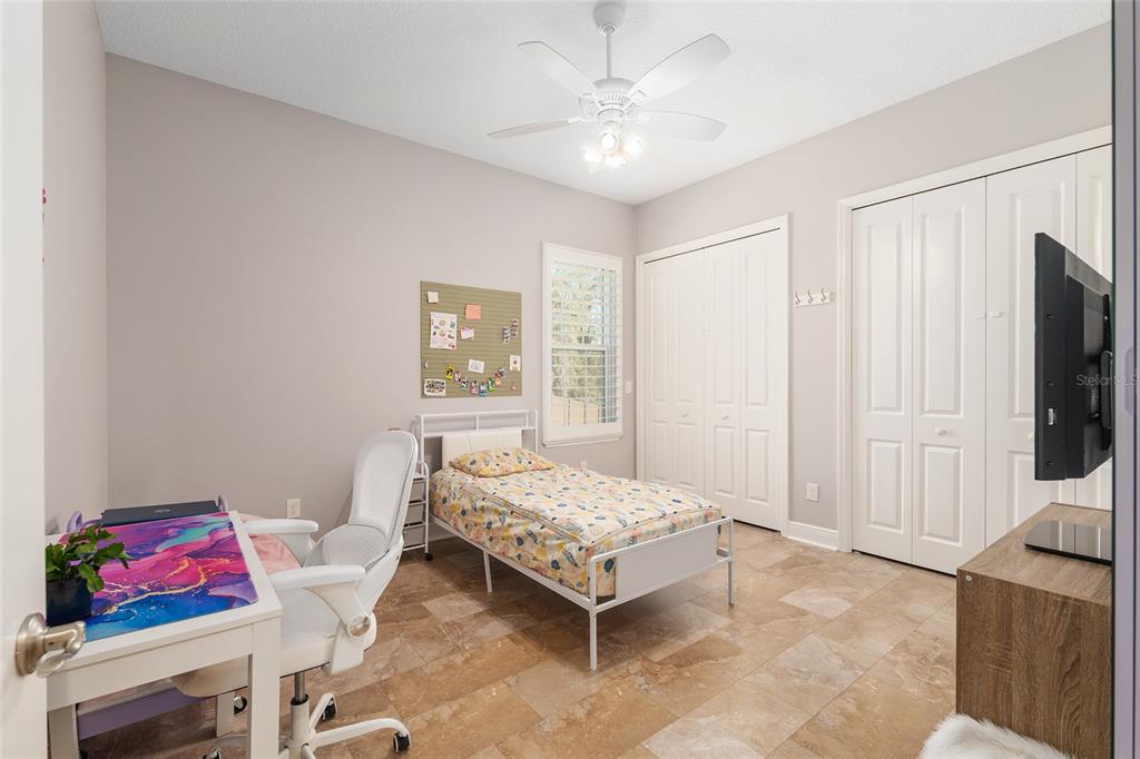 11207 Roz Way Oxford, FL 34484 - Photo 45 of 100