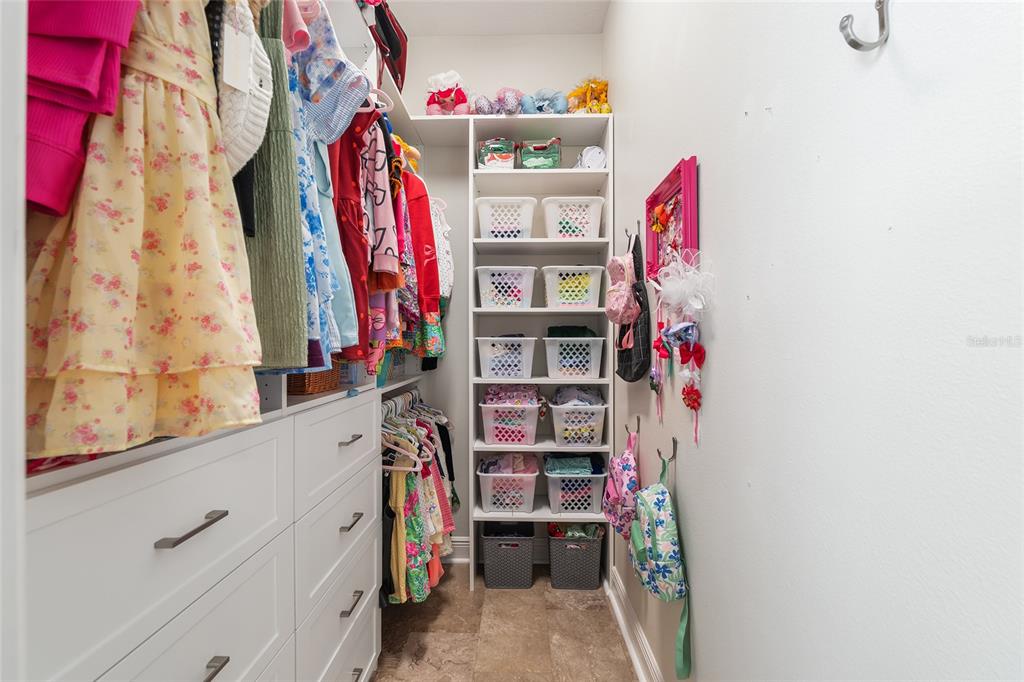 11207 Roz Way Oxford, FL 34484 - Photo 47 of 100