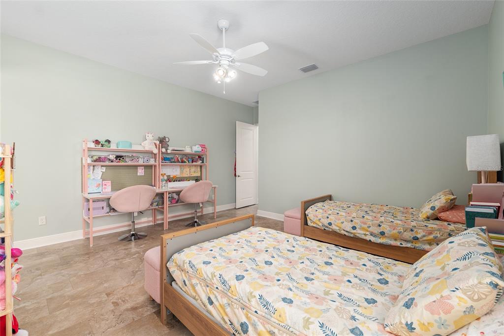 11207 Roz Way Oxford, FL 34484 - Photo 48 of 100