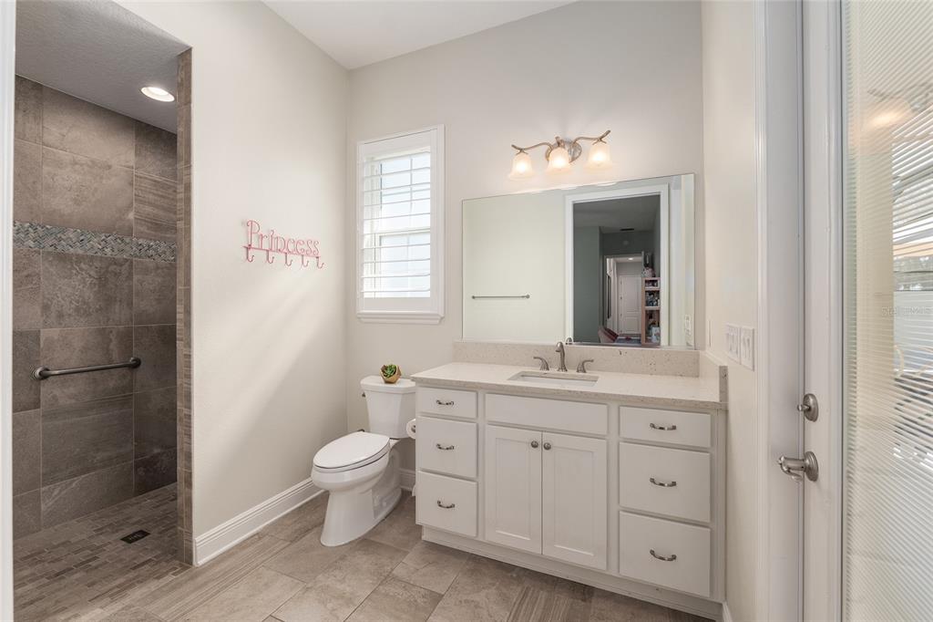 11207 Roz Way Oxford, FL 34484 - Photo 49 of 100