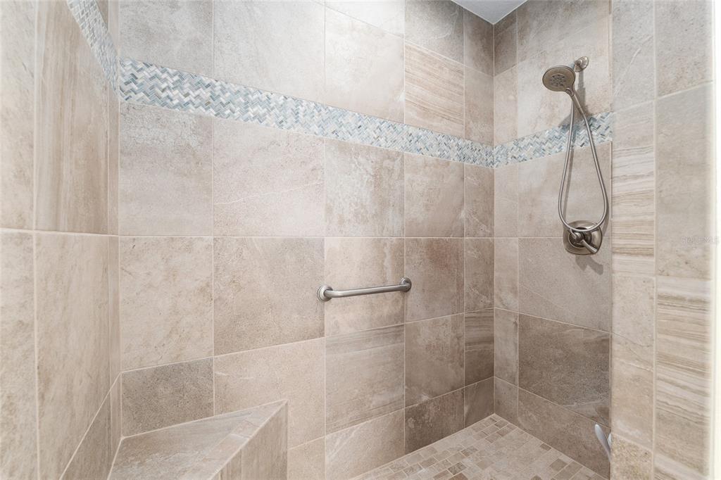 11207 Roz Way Oxford, FL 34484 - Photo 50 of 100