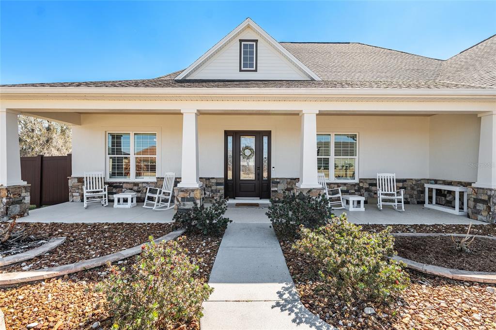 11207 Roz Way Oxford, FL 34484 - Photo 5 of 100