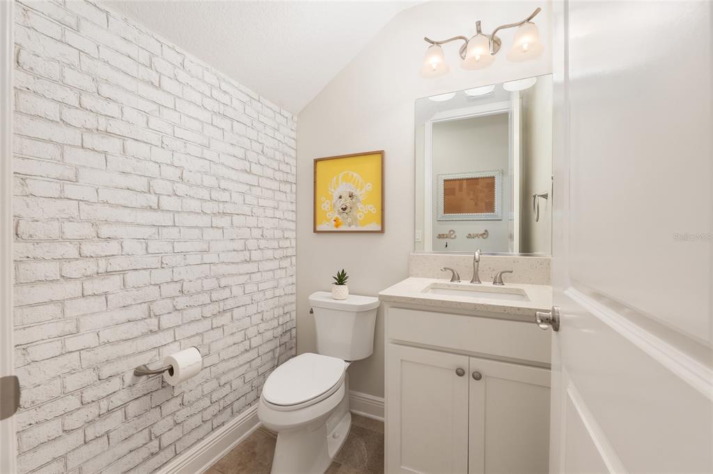 11207 Roz Way Oxford, FL 34484 - Photo 51 of 100