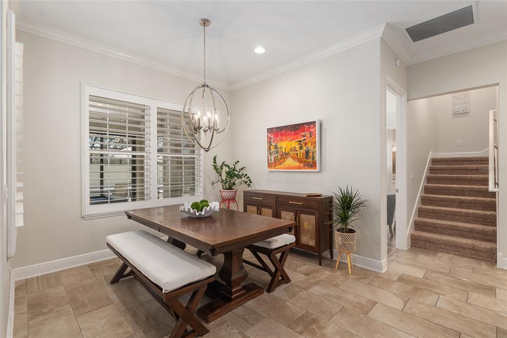 11207 Roz Way Oxford, FL 34484 - Photo 53 of 100