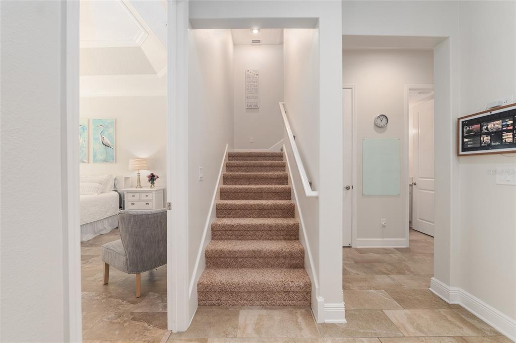 11207 Roz Way Oxford, FL 34484 - Photo 54 of 100