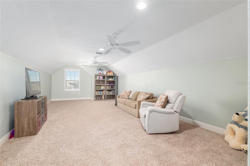 11207 Roz Way Oxford, FL 34484 - Photo 55 of 100