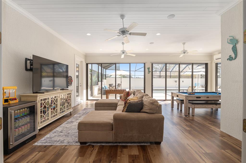 11207 Roz Way Oxford, FL 34484 - Photo 57 of 100