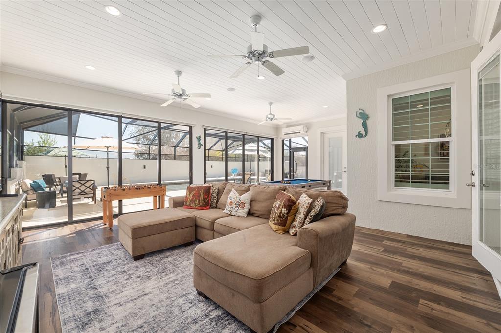 11207 Roz Way Oxford, FL 34484 - Photo 58 of 100