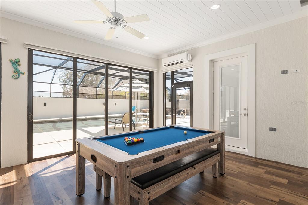 11207 Roz Way Oxford, FL 34484 - Photo 60 of 100