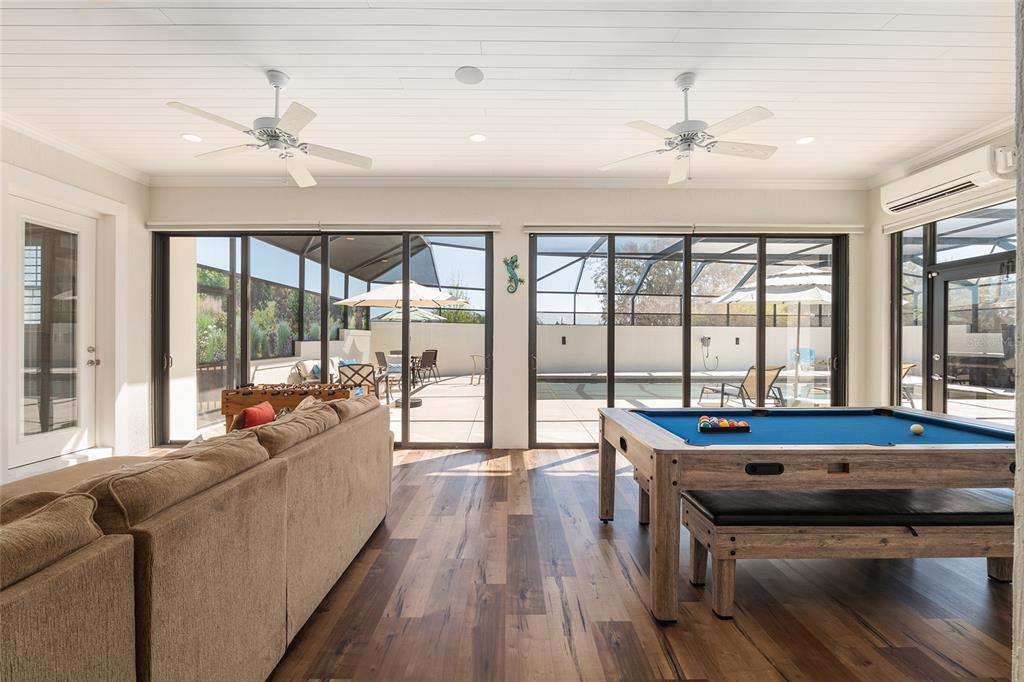 11207 Roz Way Oxford, FL 34484 - Photo 61 of 100