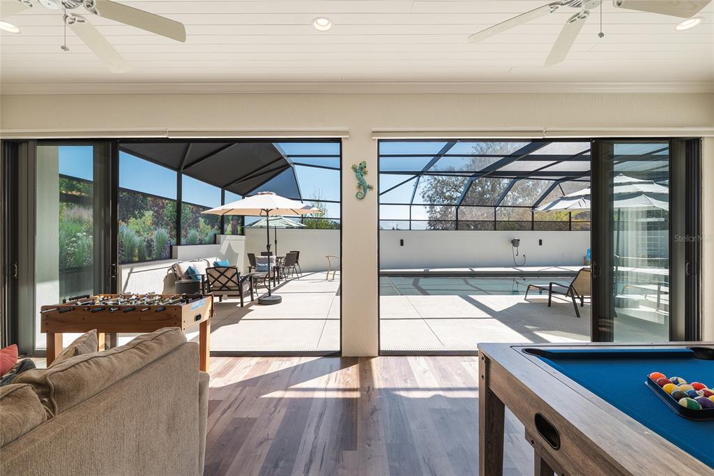 11207 Roz Way Oxford, FL 34484 - Photo 62 of 100