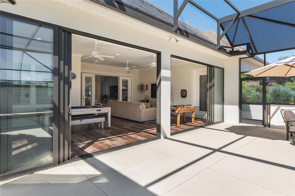 11207 Roz Way Oxford, FL 34484 - Photo 63 of 100