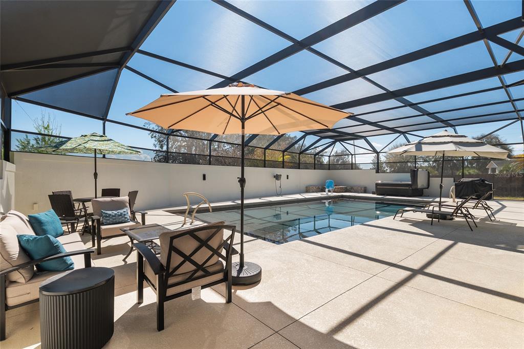 11207 Roz Way Oxford, FL 34484 - Photo 64 of 100