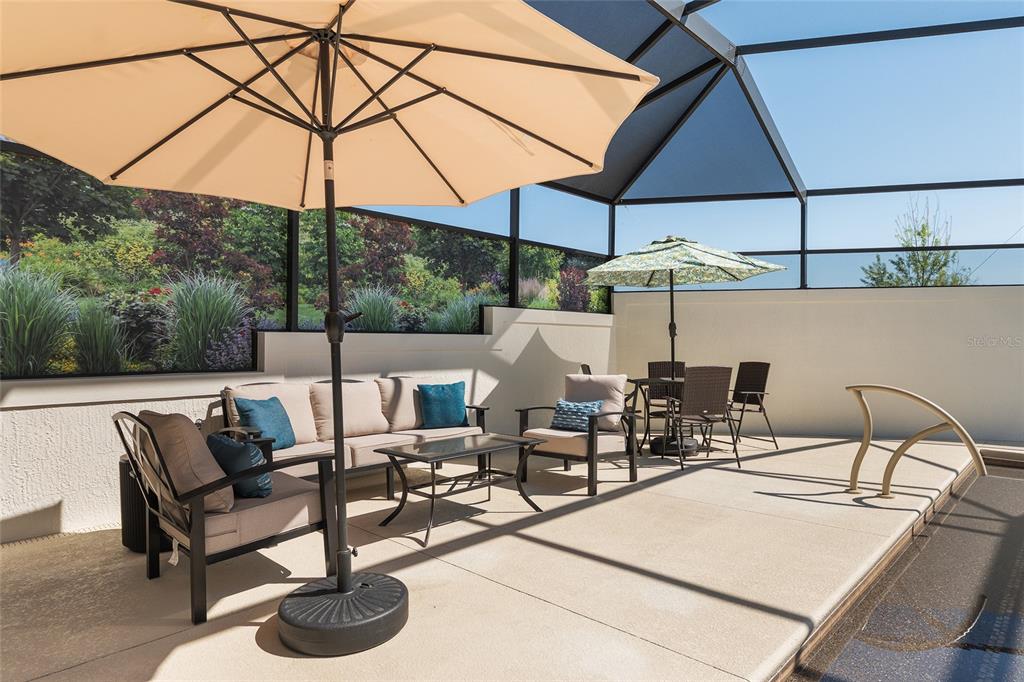 11207 Roz Way Oxford, FL 34484 - Photo 65 of 100