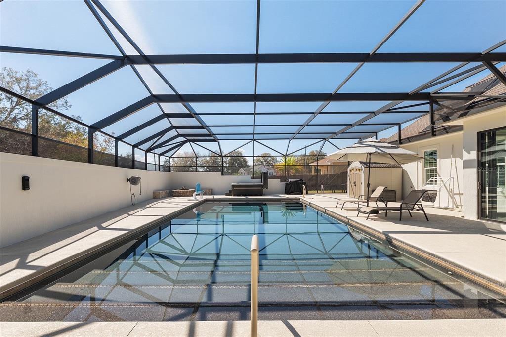 11207 Roz Way Oxford, FL 34484 - Photo 66 of 100