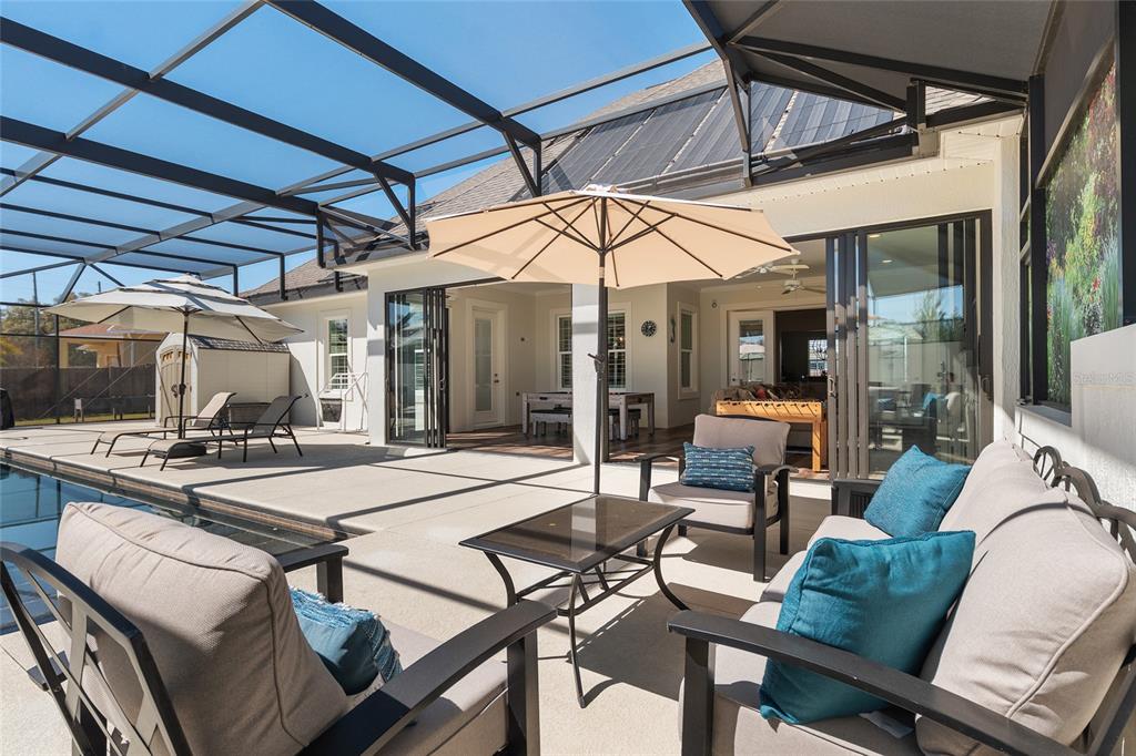 11207 Roz Way Oxford, FL 34484 - Photo 67 of 100