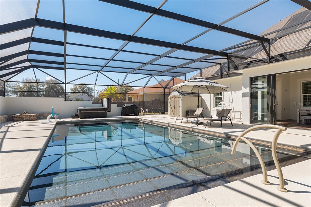 11207 Roz Way Oxford, FL 34484 - Photo 68 of 100