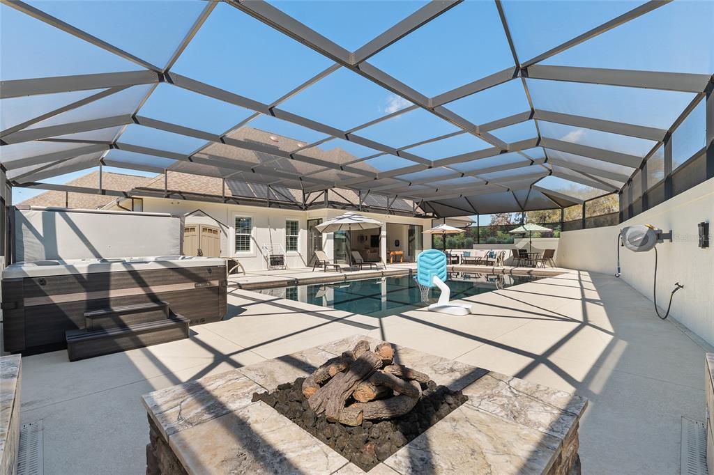 11207 Roz Way Oxford, FL 34484 - Photo 70 of 100