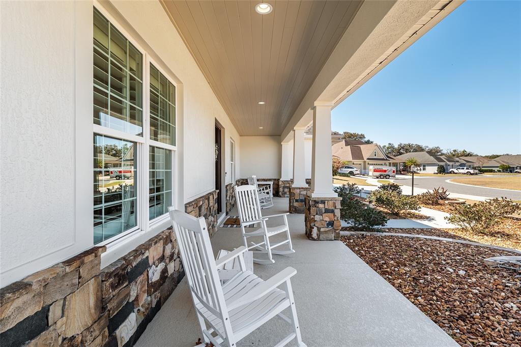 11207 Roz Way Oxford, FL 34484 - Photo 7 of 100