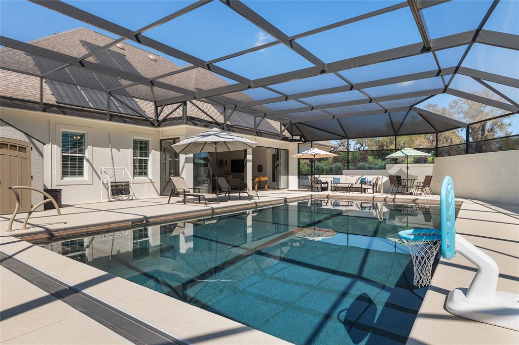 11207 Roz Way Oxford, FL 34484 - Photo 71 of 100