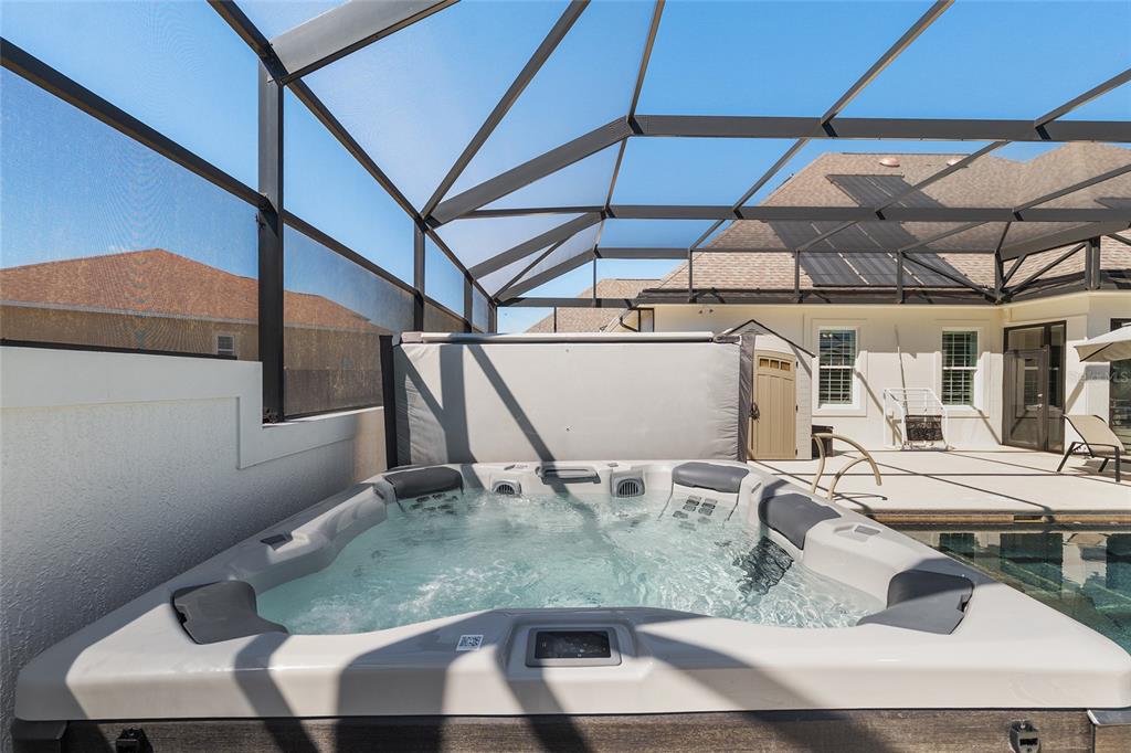 11207 Roz Way Oxford, FL 34484 - Photo 72 of 100