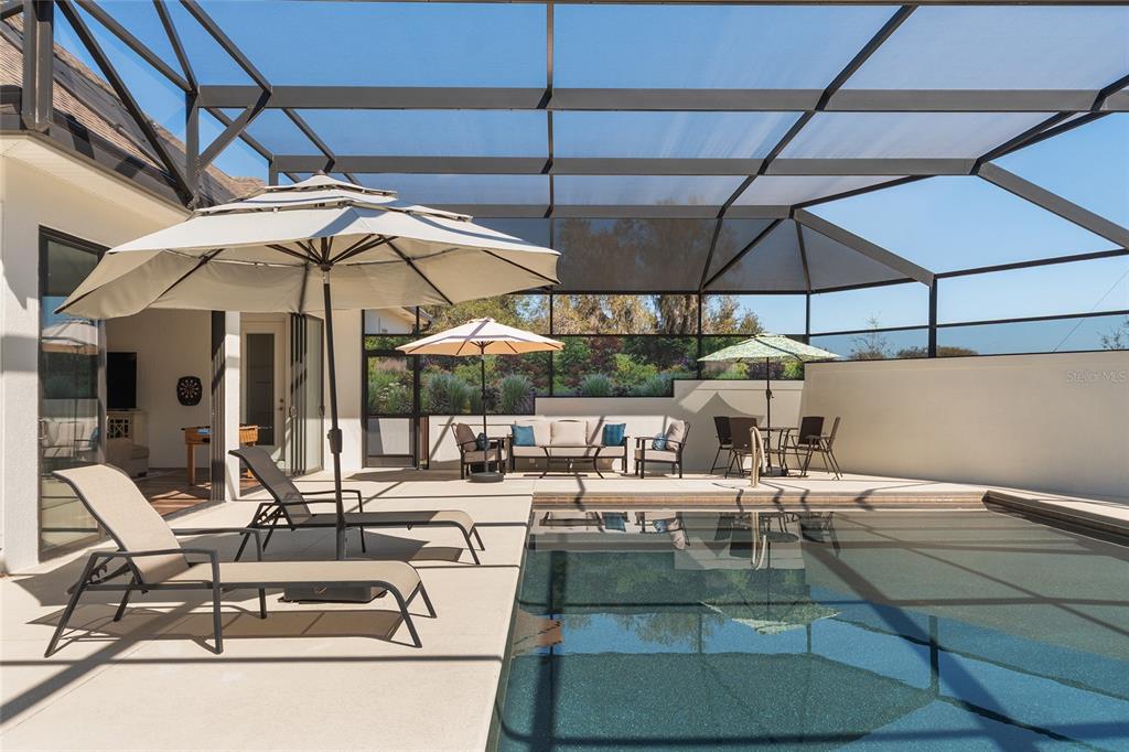 11207 Roz Way Oxford, FL 34484 - Photo 73 of 100