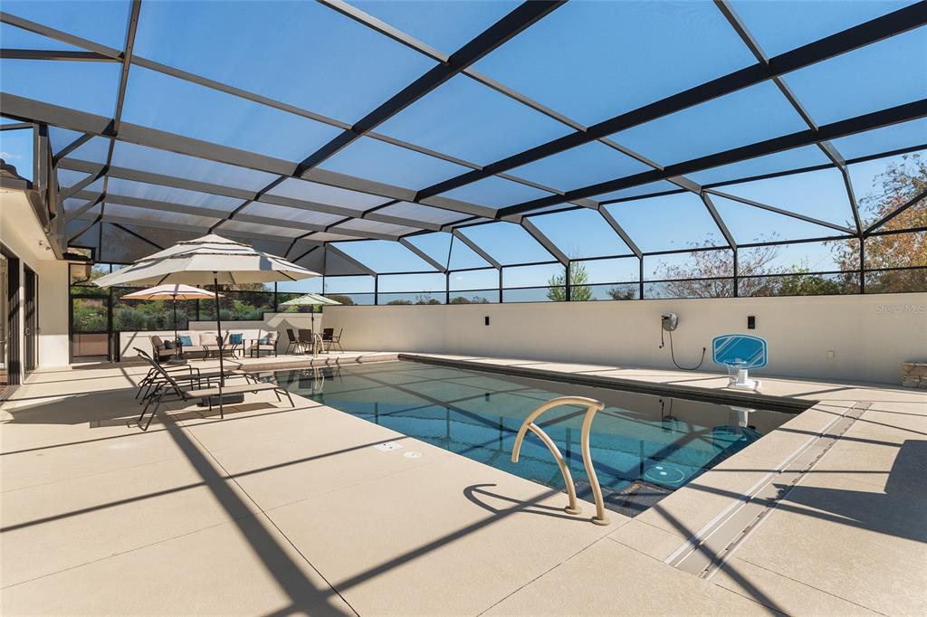 11207 Roz Way Oxford, FL 34484 - Photo 74 of 100