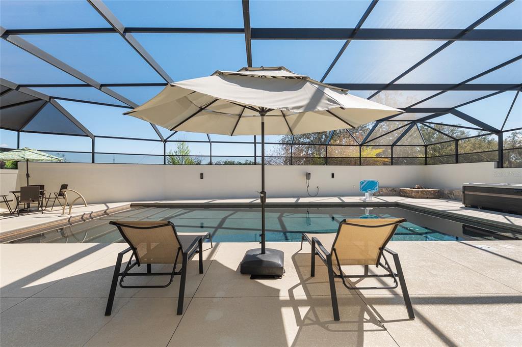 11207 Roz Way Oxford, FL 34484 - Photo 75 of 100