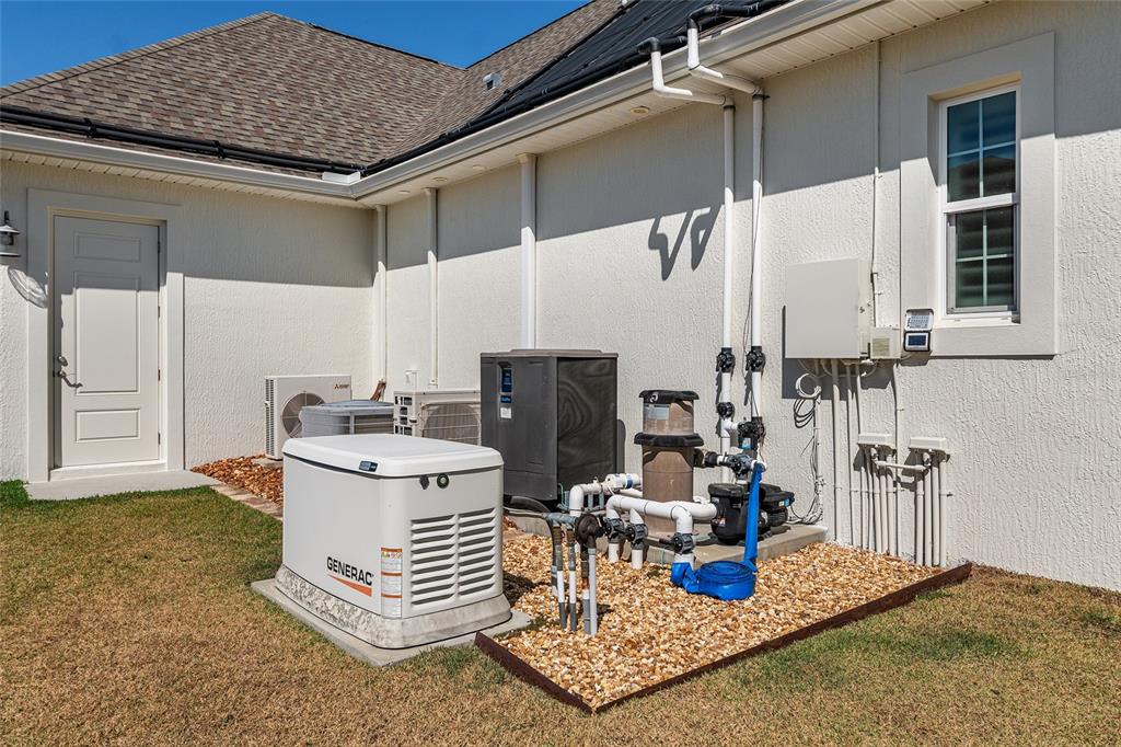 11207 Roz Way Oxford, FL 34484 - Photo 76 of 100