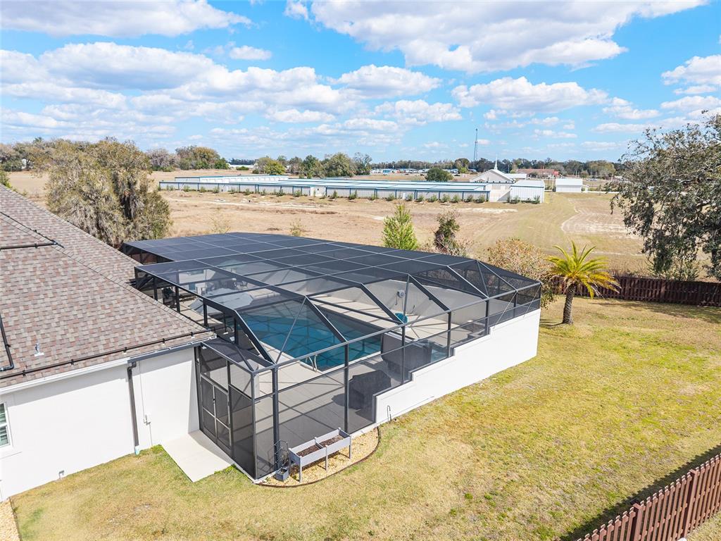 11207 Roz Way Oxford, FL 34484 - Photo 78 of 100