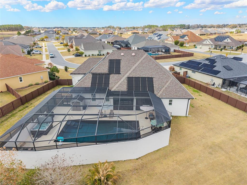 11207 Roz Way Oxford, FL 34484 - Photo 80 of 100