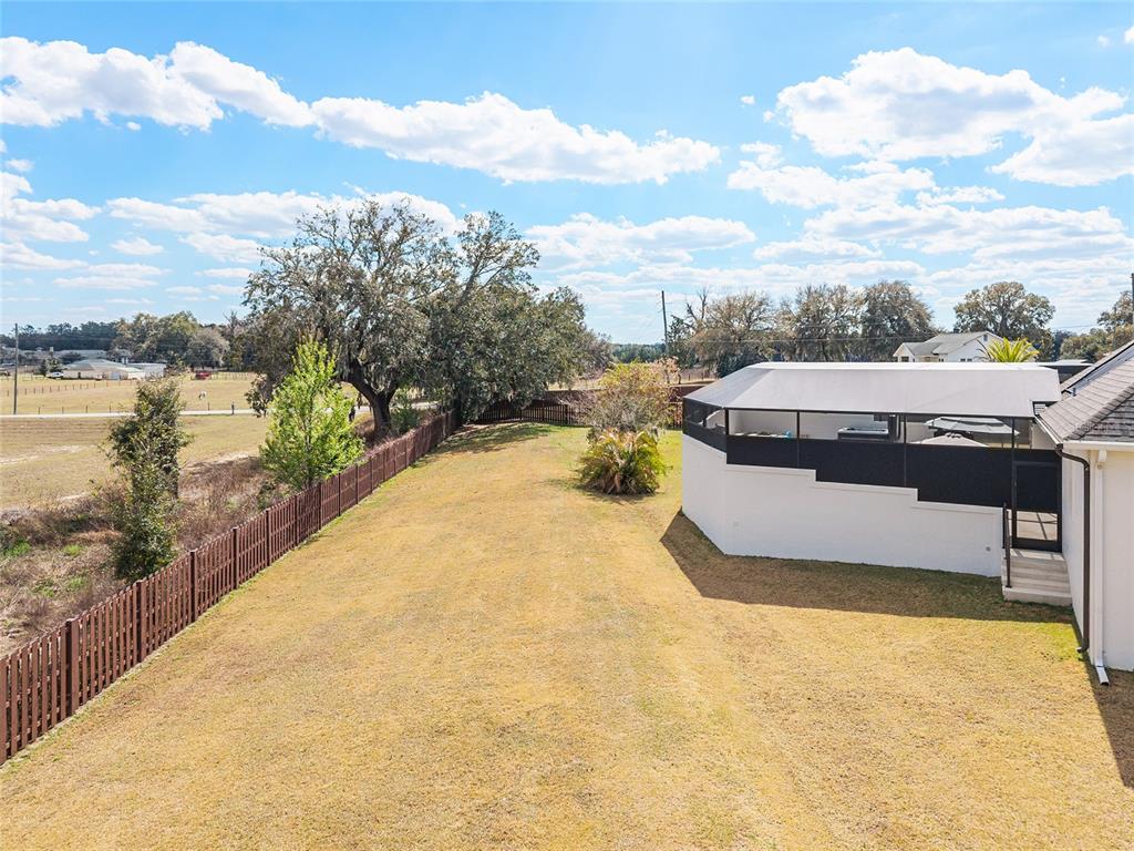 11207 Roz Way Oxford, FL 34484 - Photo 81 of 100