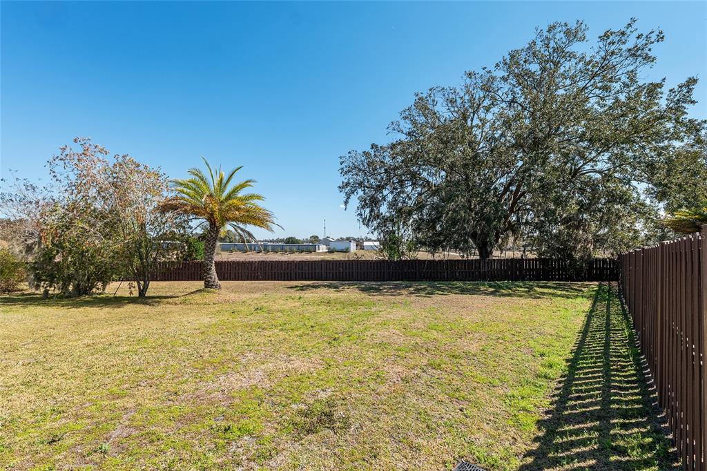 11207 Roz Way Oxford, FL 34484 - Photo 83 of 100