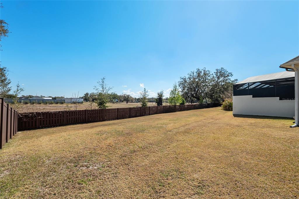 11207 Roz Way Oxford, FL 34484 - Photo 84 of 100