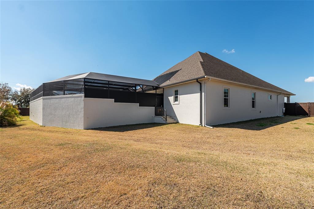 11207 Roz Way Oxford, FL 34484 - Photo 85 of 100