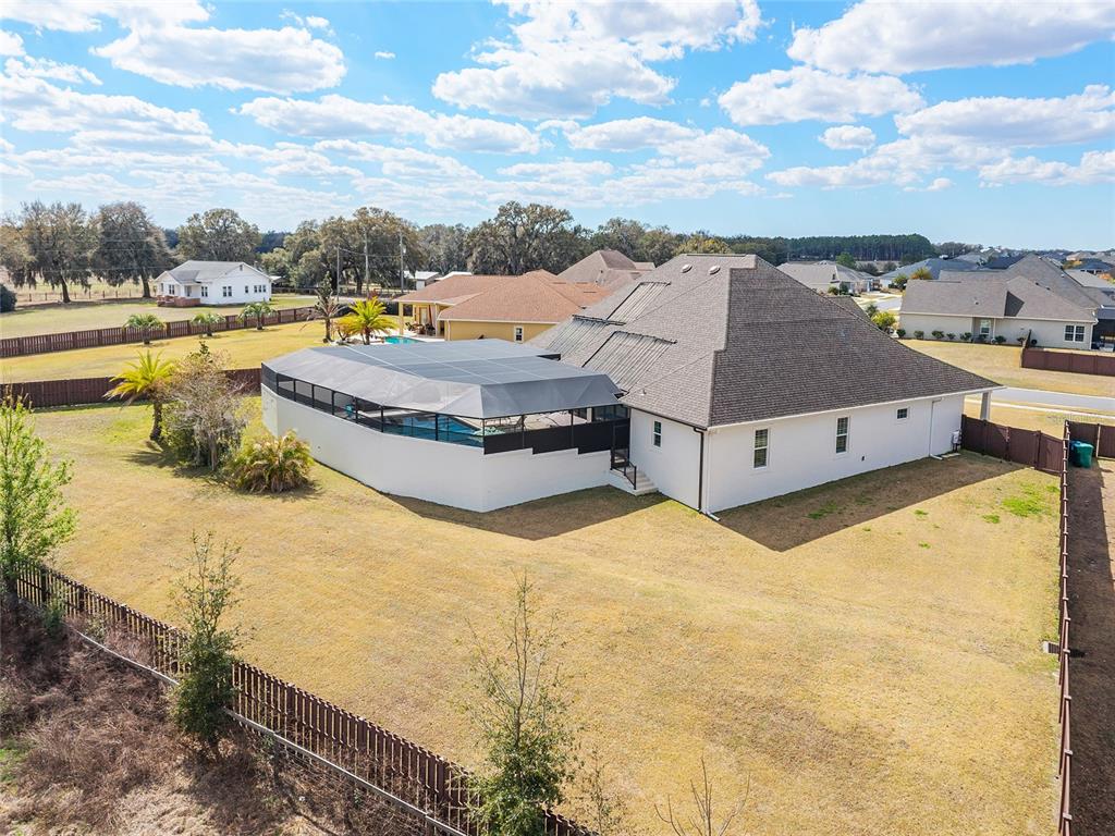 11207 Roz Way Oxford, FL 34484 - Photo 86 of 100