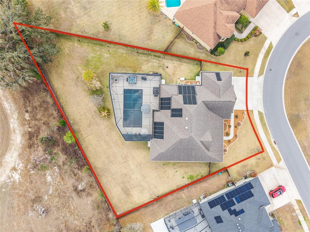 11207 Roz Way Oxford, FL 34484 - Photo 87 of 100