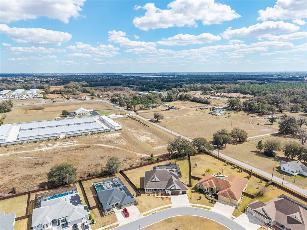 11207 Roz Way Oxford, FL 34484 - Photo 90 of 100