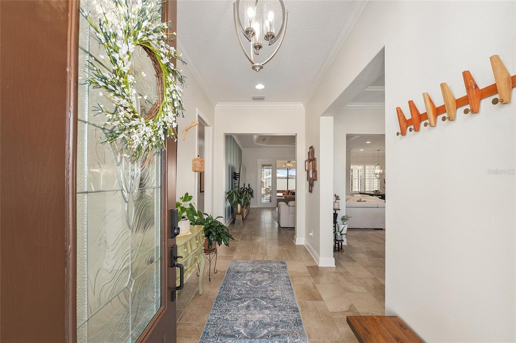 11207 Roz Way Oxford, FL 34484 - Photo 9 of 100