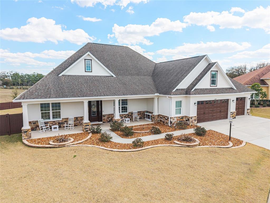 11207 Roz Way Oxford, FL 34484 - Photo 93 of 100