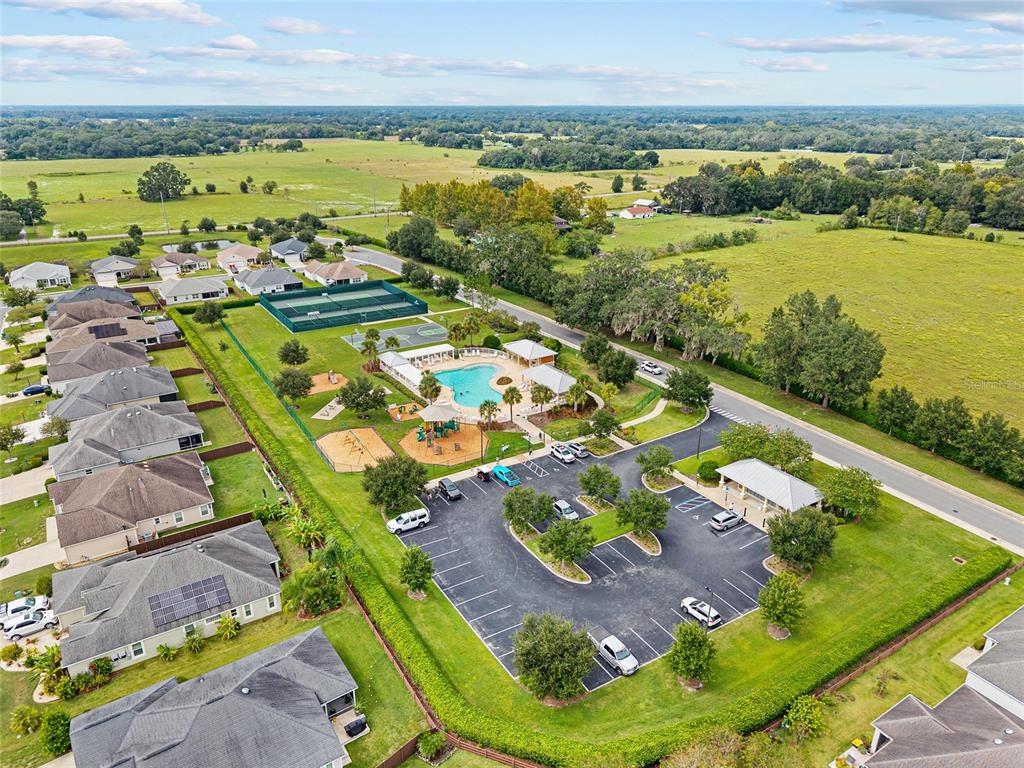 11207 Roz Way Oxford, FL 34484 - Photo 94 of 100