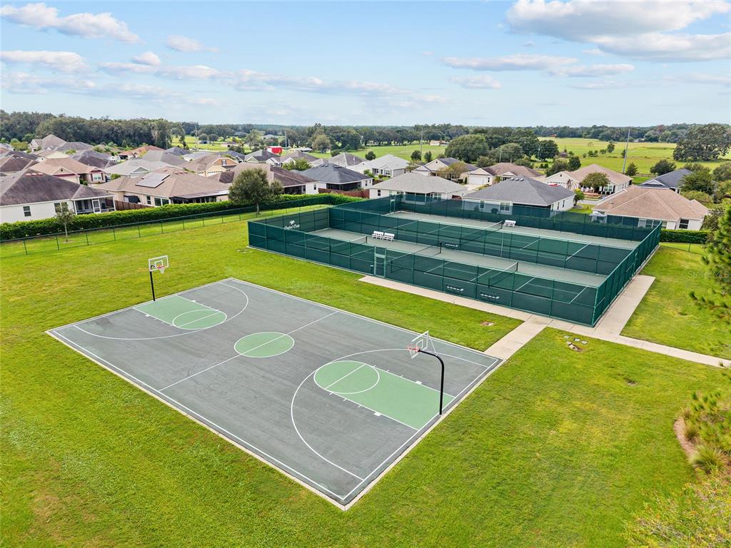 11207 Roz Way Oxford, FL 34484 - Photo 96 of 100