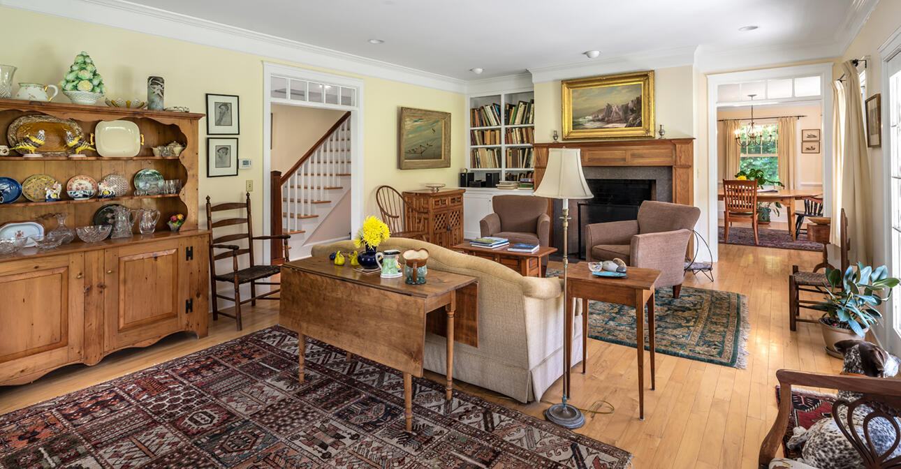 25 Flying Point Road Freeport, ME 04032 - Photo 7 of 21 7_CC