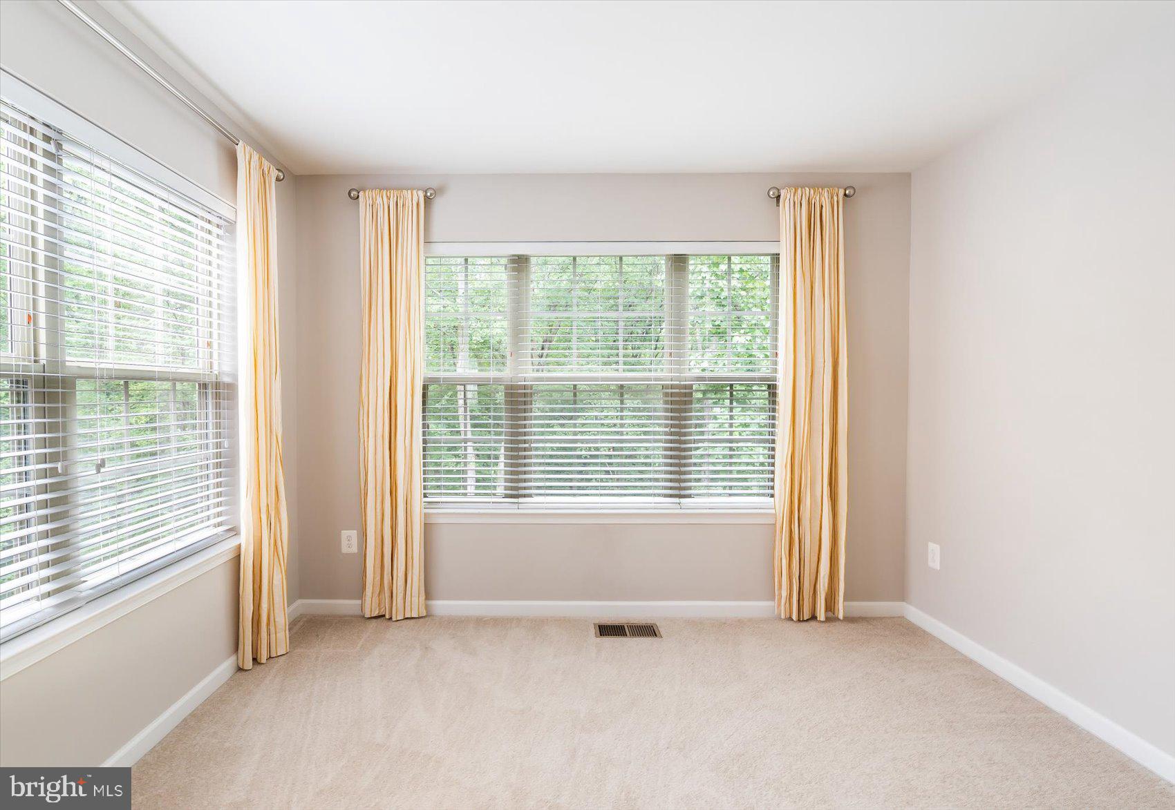 7831 Rappaport Drive Jessup, MD 20794 - Photo 25 of 53 Primary Bedroom With Sitting Room Pr