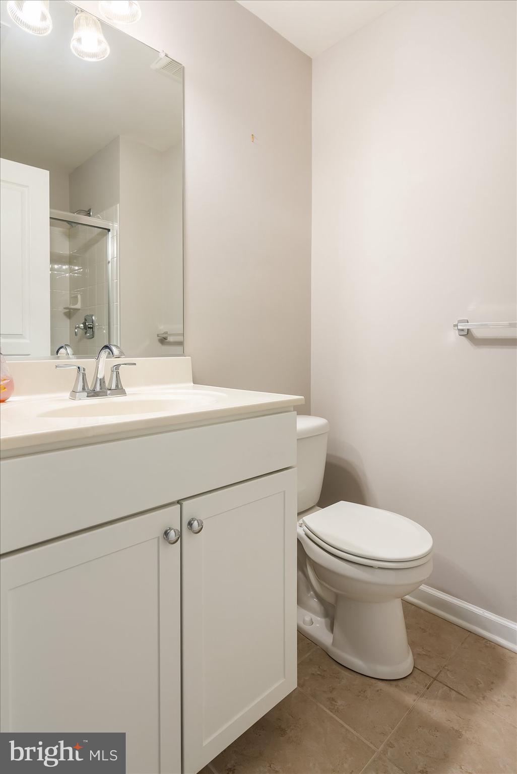 7831 Rappaport Drive Jessup, MD 20794 - Photo 42 of 53 Full Bathroom