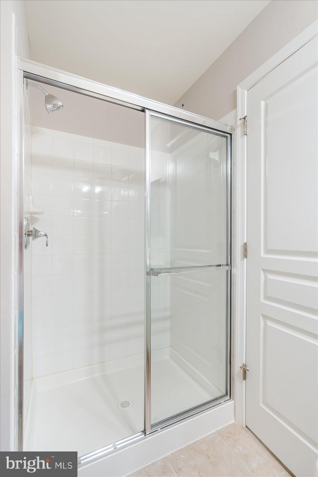 7831 Rappaport Drive Jessup, MD 20794 - Photo 43 of 53 Full Bathroom
