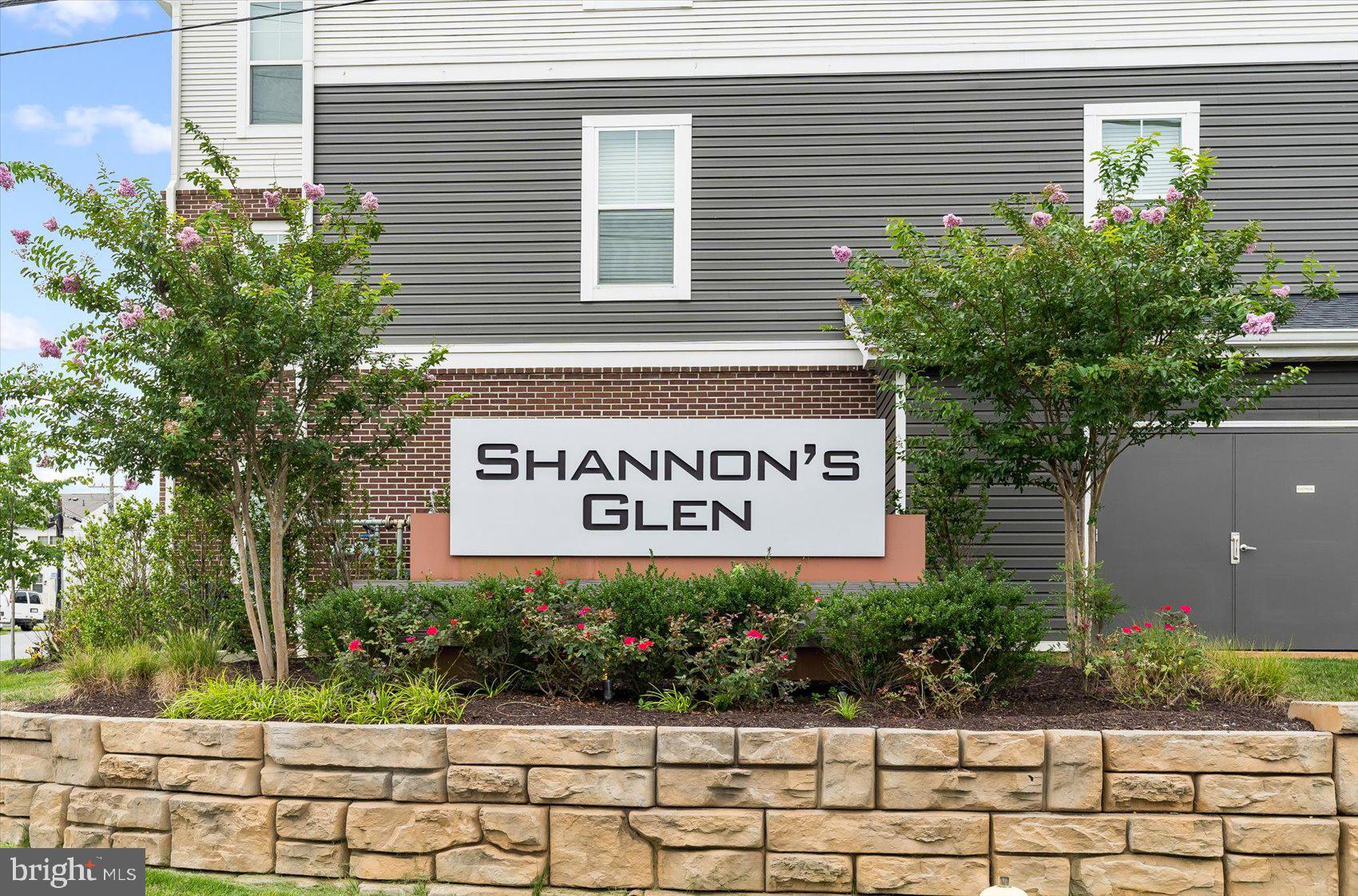 7831 Rappaport Drive Jessup, MD 20794 - Photo 53 of 53 Gallery Image 53