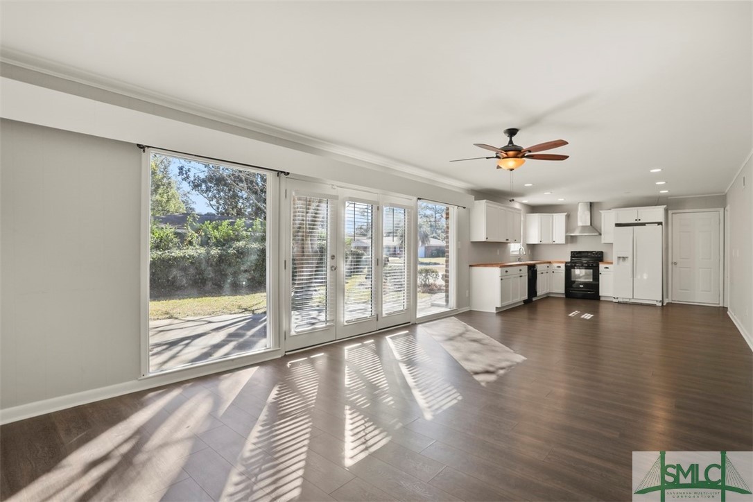 2 Sulgrave Road Savannah, GA 31406 - Photo 14 of 34