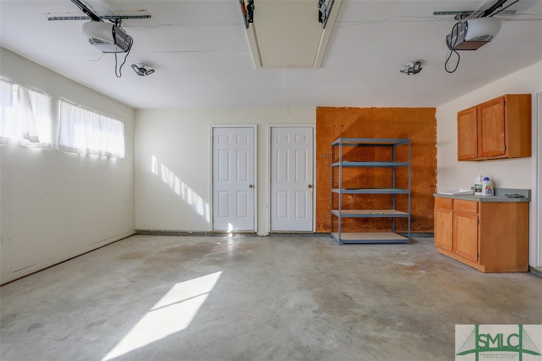 2 Sulgrave Road Savannah, GA 31406 - Photo 15 of 34