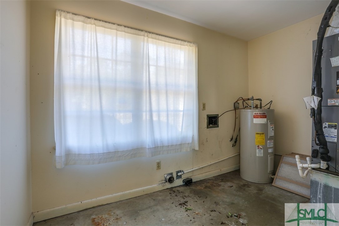 2 Sulgrave Road Savannah, GA 31406 - Photo 16 of 34